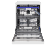 AMICA DFM636ACWH - 490877 - zdjęcie 3